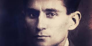 Todos sabemos que a leitura é uma excelente atividade, pois muita informação muito conhecimento pode ser adquirido. Franz Kafka 10 Livros Para Download Farofa Filosofica