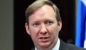 Frank De Lima no cometió lesión patrimonial