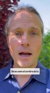 Video's van mason john christopher sand (@hunterhearsthelms2) met sonido  original