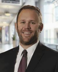 Top Rated Denver, CO Construction Litigation Attorney