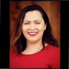 Nurse Leader Association