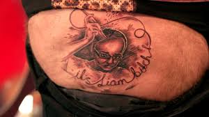 We have an official here today gone tomorrow tab made by ug professional guitarists.check out the tab ». How Far Is Tattoo Far Posts Facebook