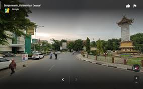 July 08, 2021 loker dihandil bakti bjm hari ini. Loker Baiman Kalsel