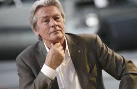 Alain delon was born in sceaux, france in all net worths are calculated through the combination of a robust methodology and a proprietary algorithm. Alain Delon Net Worth Salary House