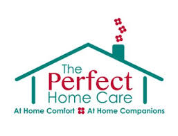 The united home healthcare team knows for many individuals there is no better place for healing and being cared for than the home setting. Ossining Westchester County Ny Home Health Care Agency Expansion Announced