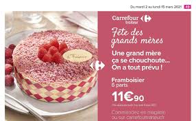 Fêtes et jours fériés : Ouwtkgrq7pm7xm