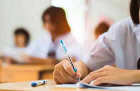 Resultado de imagen de oposiciones