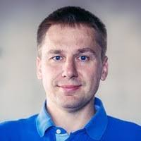 Ronak Sheth Email & Phone Number