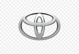 car logo toyota transparent png toyota logo png stunning free transparent png clipart images free download car logo toyota transparent png