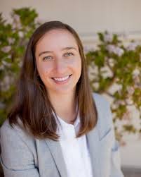 Newblog alert! ⚠ ⠀⠀⠀⠀⠀⠀⠀⠀⠀ Senior Environmental Scientist Annika Ragsdale  discusses a new user-friendly catalog of #sustainablefarming practices,  developed by @ucdavisepm students, and how it can help Sacramento-San  Joaquin Delta farms and ...