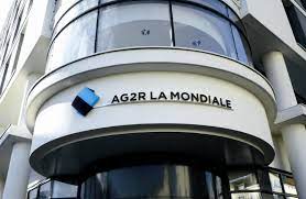 We did not find results for: Ag2r La Mondiale Malakoff Humanis Deux Geants Trop Similaires Pour S Unir