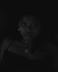 🌞 Océ 🌆 (@chauvet.oceane) • Instagram photos and videos