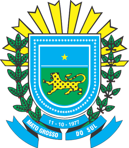 Logo Fiems