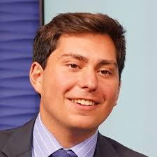 Headed to Texas! 🤠 I'm excited to share that I've joined the Texas Stars  Hockey Club as a Communications and Media Relations Specialist for the  upcoming season. I'm incredibly grateful to… |