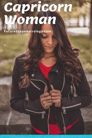 If you are dating a capricorn woman the wall flower in public places. Capricorn Woman Personality Love Compatibility Friendship Breakup Positive And Negative Traits Futurescope