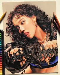 ❝ A WHITER SHADE OF PALE ❞