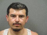 Cory Timmerman's Instagram, Twitter & Facebook