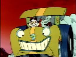 When lydia joins the happy faced girls, beetlejuice laughs until he finds out how much money a cookie drive can pull in. Worst Beetlejuice Episodes Episode Ninja