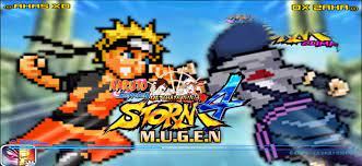 Extract the file using winrar. Download Nrsen Enki Storm 4 Final Battle Migrationsinstitutetsii Rtolaisu Usi Nstitu Utti I I D T T R Ll Lta I It T 1988 Siirtolaisuus Migration Pdf Free Download Download Game Naruto Senki Final Fixed Sembilanjanuary