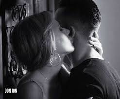 Nonton film don jon (2013) subtitle indonesia streaming movie download gratis online. Pin On Scarlett Johansson Don Jon Movie 2013