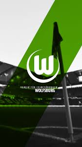 Herunterladen hintergrundbild vfl wolfsburg, 4k, dihäresen football club, fußball lawn, logo, green white lines, emblem, grass texturen, oberliga, wolfsburg, germany. Vfl Wolfsburgo Wallpapers Wallpaper Cave