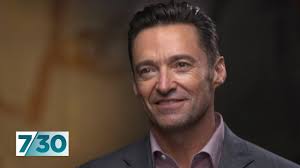 See more ideas about hugh jackman, jackman, wolverine hugh jackman. Hugh Jackman Interview On The Greatest Showman Theatre And His New Production 7 30 Youtube