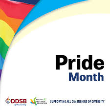 Brandon McPhail (@BrandonMcPhail)