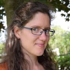 🗓️ 6 jaar, 6 maanden en 3 weken. Wat voor sommigen een korte periode  lijkt, is in de IT-wereld een stevige hoofdstuk. Zolang heb ik met veel  trots bij Inetum (voorheen Realdolmen)