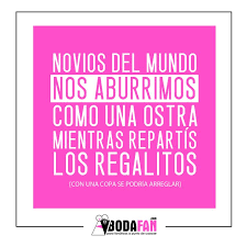 No funcionan esa forma, en lugar de poner las letras con tilde pone cosas como rayas, notas musicales, desaparece el cursor, entre otras cosas, ya que antes si me funcionaba pero desaparecieron dichas funciones por presionar (alt + la tecla con el signo mas), por favor ayúdenme. Los 5 Juegos Para Bodas Mas Divertidos Del Mundo Mundial