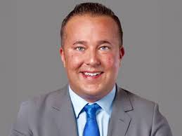 Integrated launch planning