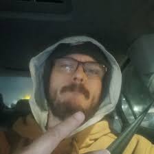 Hello, I'm looking for a room for my friend to rent.