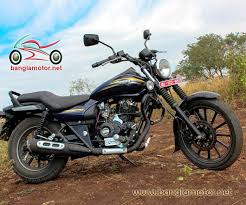Presenting avenger cruise 220 with. Bajaj Avenger 150 2021 Price Review Specification