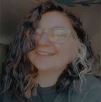 Debra Diehl's Instagram, Twitter & Facebook