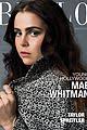Mae Whitman