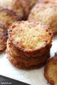 These Classic Potato Latkes Are Cooked Perfectly With A Tender Inside And Crispy Outside Latkes Recipes Mexican Food Recipes Authentic Food Processor Recipes
