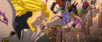 細田守 が監督・脚本・原作を務めるアニメーション映画「竜とそばかすの姫」のキャストとして、 成田凌 、 染谷将太 、 玉城ティナ 、 幾田りら の出演が発表された。 Qxr Greirr6e0m