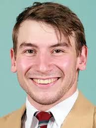 Kevin Keil's Instagram, Twitter & Facebook