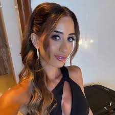 Top 100 Amazon Fashion Influencers in 2025