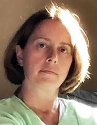 Sharon Mooney Obituary