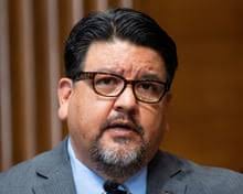 Trump plan to shrink ocean monuments threatens vital ecosystems, experts  warn