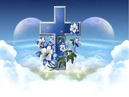 Crosses, icons, & more eastern orthodox christian goods at holytrinitystore.com 46 Christian Cross Wallpapers