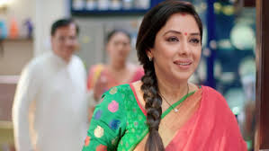 Watch Anupama Season 1 Full Episodes On Disney Hotstar Anupama anupama latest hindi serial hotstar hd episode video. watch anupama season 1 full episodes on
