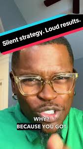 🔥 CLASSROOM TO CASHFLOW TOUR STOP: WAKE TECH BARBER SCHOOL 💈 They sh...