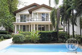 House oks franchise renewal bills of two mvp firms. Celebrity Couples With Multiple Properties Pep Ph