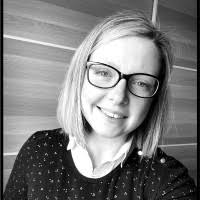 100+ "Dèborah" profiles