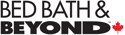 Will close on november 25 for the thanksgiving holiday. 10 Not So Obvious Things Baby Items Every Mom Needs Myregistry Com