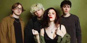 American Vanity Live