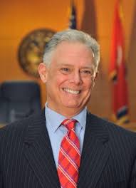 Candidates profiles for 21 st District Circuit Court