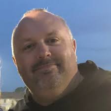 Danielle Ludwig :)) (@dan_i_elle5678)