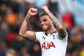 Spurs ready to grant alderweireld transfer back to belgium or holland. Ddictf Yworp6m